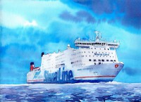 /album/stena-line/stena-line003-1200-jpg1/